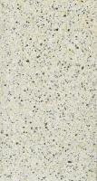 Iris Fmg Rialto Green