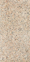 Iris Fmg Rialto Ivory