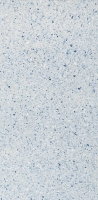 Iris Fmg Rialto Blue