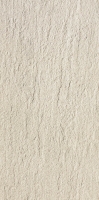 Iris Fmg Quarzite Sabbia