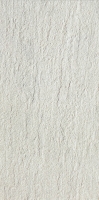 Iris Fmg Quarzite Argento