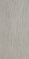 Iris Fmg Quarzite Argento