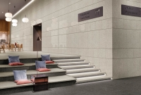 irisfmg_2025_151