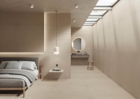 irisfmg_2025_16