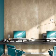irisfmg_2025_172
