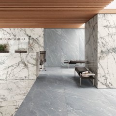 irisfmg_2025_181