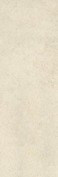 Iris Fmg Pietre Maxfine Lunar Stone