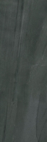 Iris Fmg Pietre Maxfine Lavica Black
