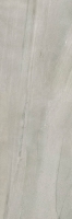 Iris Fmg Pietre Maxfine Lavica Grey