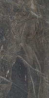 Iris Fmg Pietre Maxfine Jatoba Brown