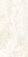 Iris Fmg Onici Maxfine Onice Platino