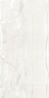 Iris Fmg Onici Maxfine Onice Perla