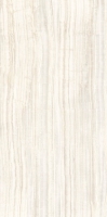 Iris Fmg Onici Maxfine Onice Avorio