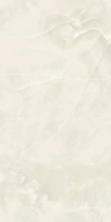 Iris Fmg Onici Maxfine Onice Ghiaccio