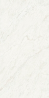 Iris Fmg Marmi Maxfine Rhyno