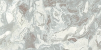 Iris Fmg Marmi Maxfine Oyster