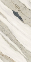 Iris Fmg Marmi Maxfine Vogue