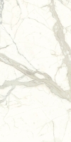 Iris Fmg Marmi Maxfine White Calacatta