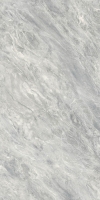 Iris Fmg Marmi Maxfine Trambiserra Grey