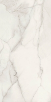 Iris Fmg Marmi Maxfine Statuario Light