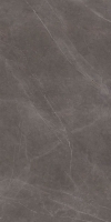 Iris Fmg Marmi Maxfine Stone Grey