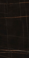 Iris Fmg Marmi Maxfine Sahara Noir