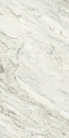 Iris Fmg Marmi Maxfine Palissandro Blue
