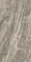 Iris Fmg Marmi Maxfine Nuvolato Grigio
