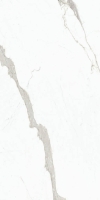 Iris Fmg Marmi Maxfine Extra White