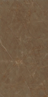 Iris Fmg Marmi Maxfine Gaudi Stone Extra