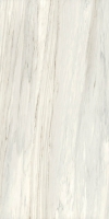 Iris Fmg Marmi Maxfine Delicato Cremo