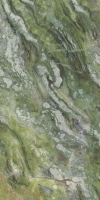 Iris Fmg Marmi Maxfine Connemarble Irish