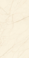 Iris Fmg Marmi Maxfine Crema Avorio