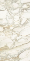 Iris Fmg Marmi Maxfine Calacatta Oro
