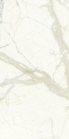 Iris Fmg Marmi Maxfine Calacatta