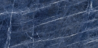 Iris Fmg Marmi Maxfine Brazilian Blue