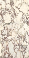 Iris Fmg Marmi Maxfine Breccia Medicea