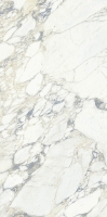 Iris Fmg Marmi Maxfine Arabescato