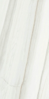 Iris Fmg Marmi Maxfine Bianco Lasa
