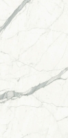 Iris Fmg Marmi Maxfine Bianco Venato Extra