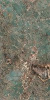 Iris Fmg Marmi Maxfine Amazonite