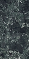 Iris Fmg Marmi Maxfine Green Marble