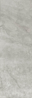 Iris Fmg Limestone Maxfine Ash