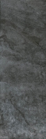 Iris Fmg Limestone Maxfine Deep
