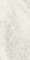 Iris Fmg Gemstone Maxfine Gem Pearl