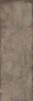 Iris Fmg Citystone Maxfine City Dove