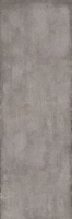 Iris Fmg Citystone Maxfine City Grey