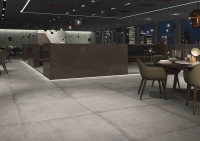 irisfmg_2025_310