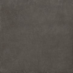 Iris Fmg Balance Umber