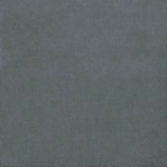 Iris Fmg Balance Steel Blue